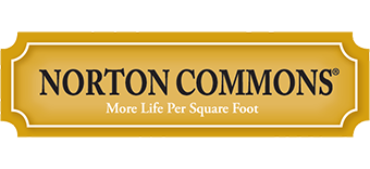 Norton Commons Logo