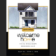 Welcome Home Tour and Design Show