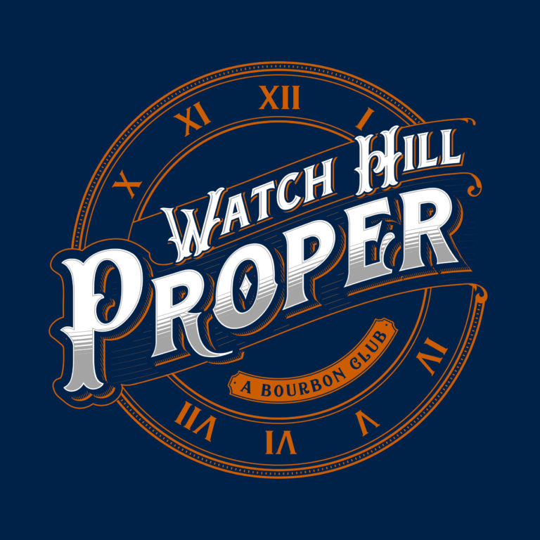 Watch Hill  Proper