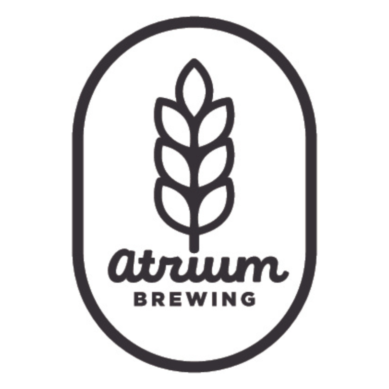 Atrium  Brewing