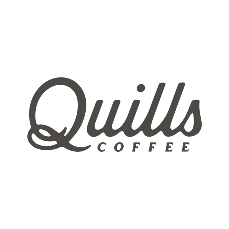 Quills  Coffee