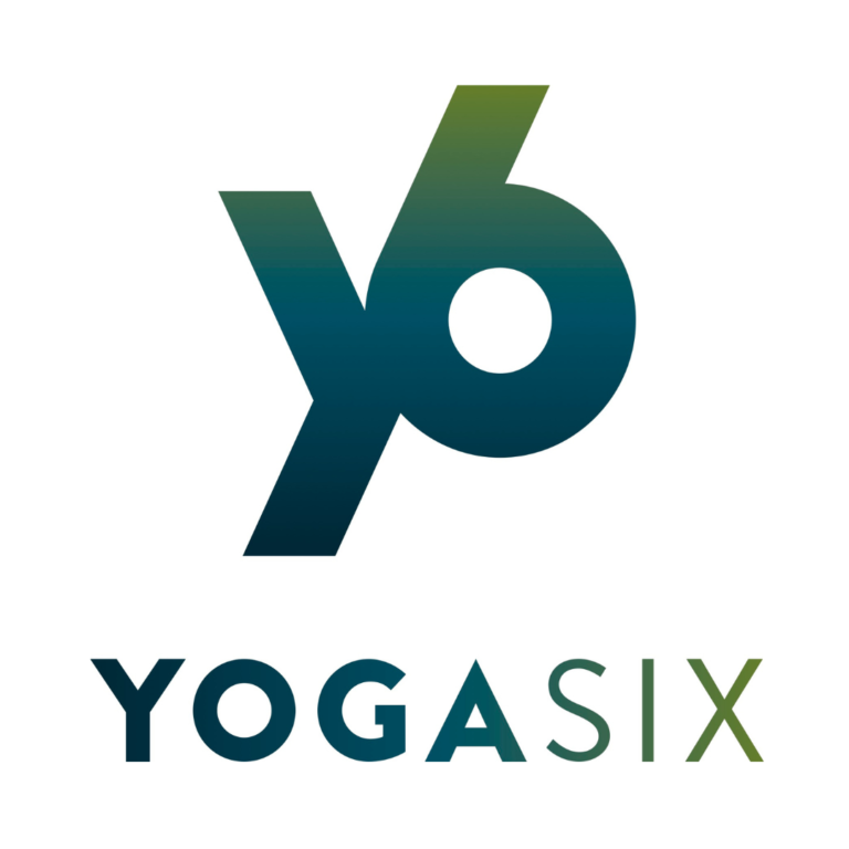 YogaSix Norton Commons