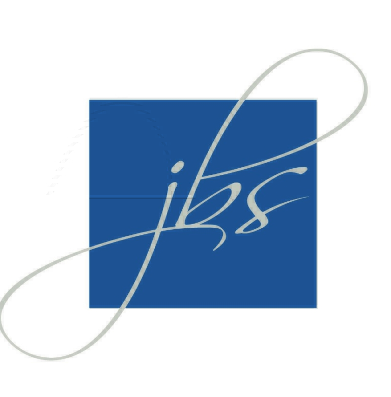 Julene B. Samuels, MD, FACS