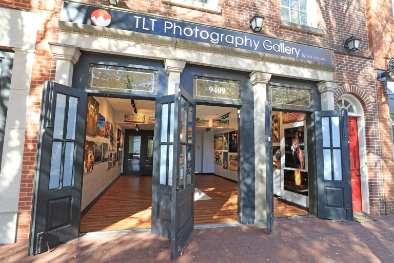 TLT Photography Gallery