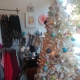 Holiday Retail Shopping at Lulubelles in Norton Commons