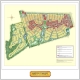 Master Plan | Norton Commons