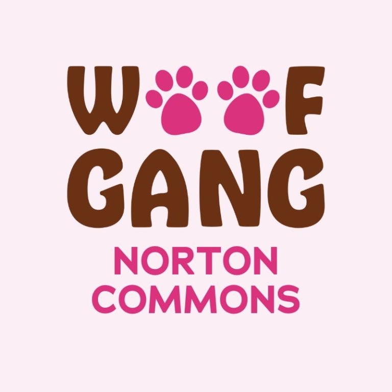 Woof Gang Bakery & Grooming