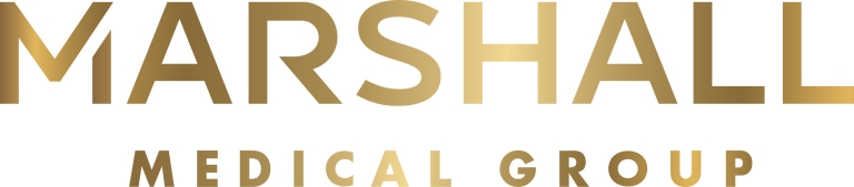 Marshall Lifestyle Medicine