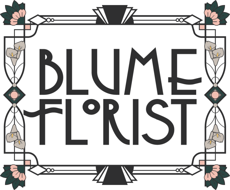 Blume Florist
