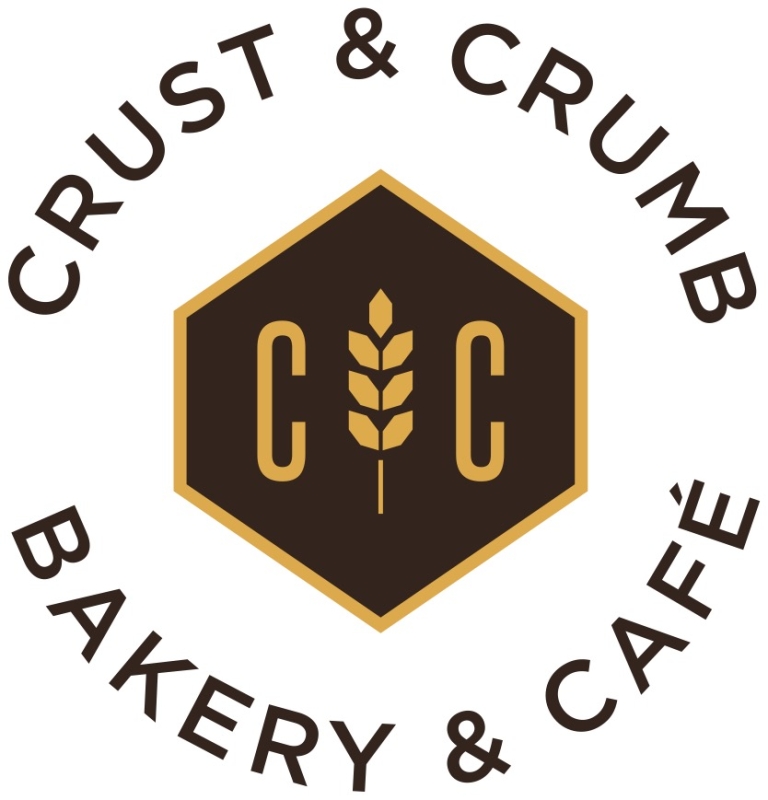 Crust & Crumb
