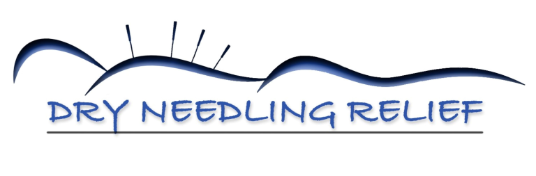 Dry Needling Relief