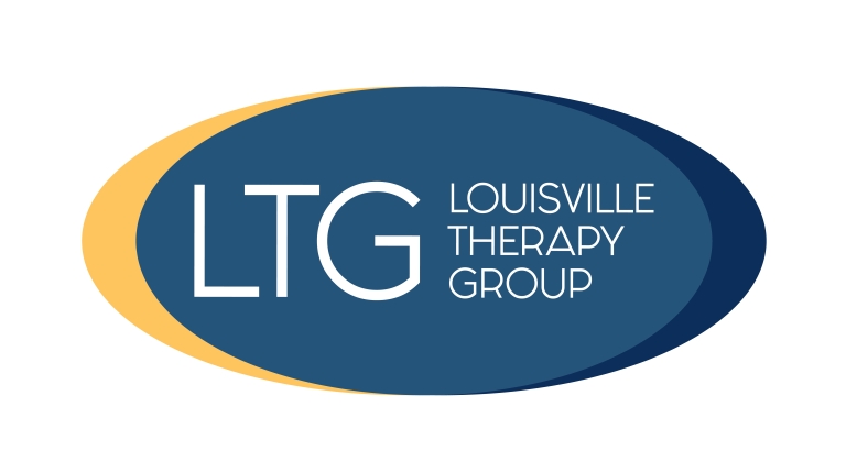 Louisville Therapy Group