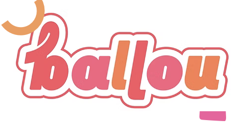 Ballou Designs
