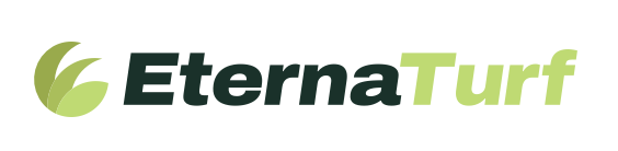 Eterna Turf