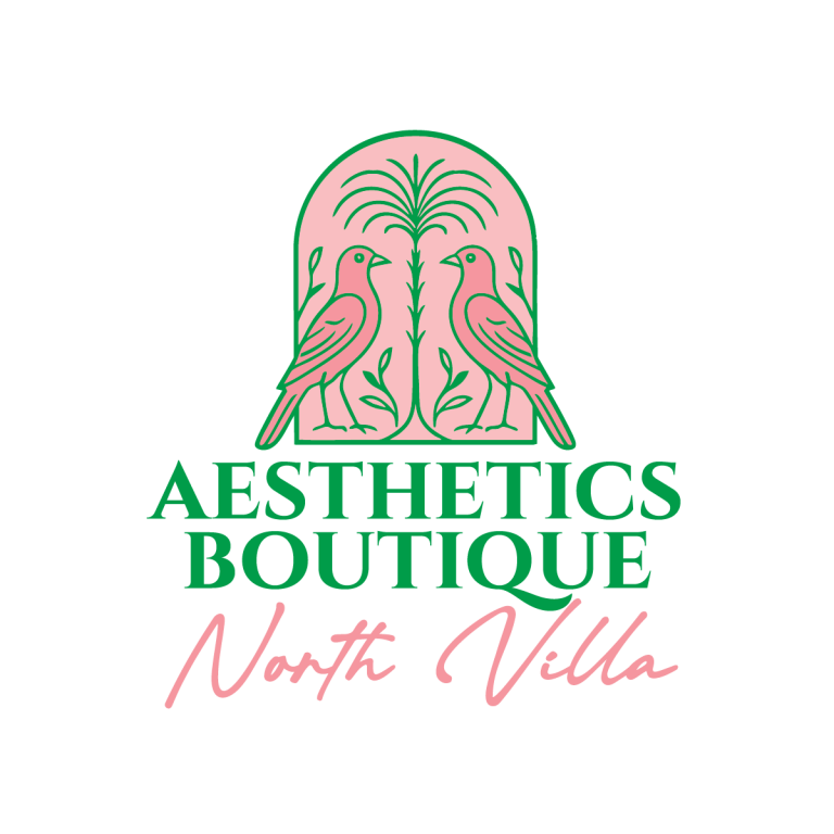Aesthetics Boutique North Villa