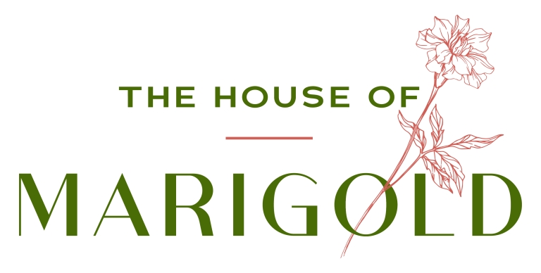 The House of Marigold