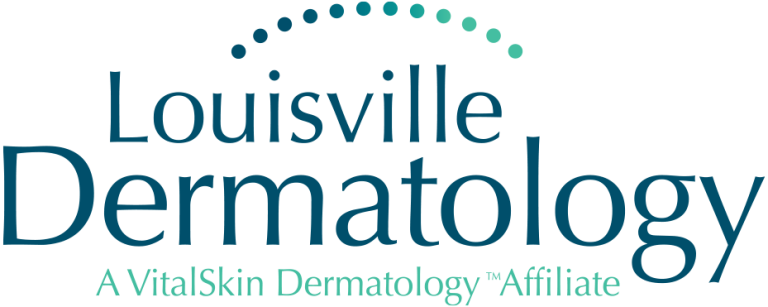Louisville Dermatology
