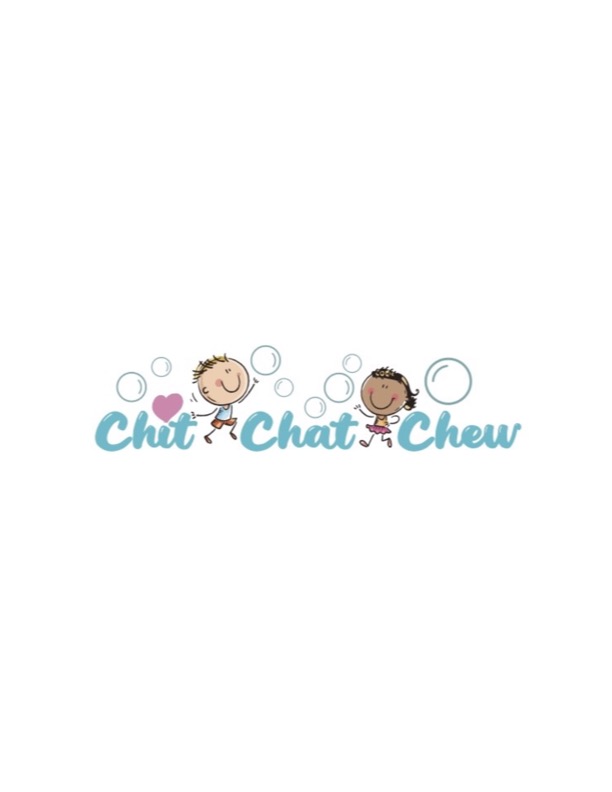 Chit Chat Chew