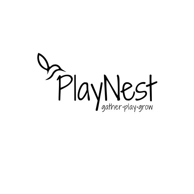 PlayNest