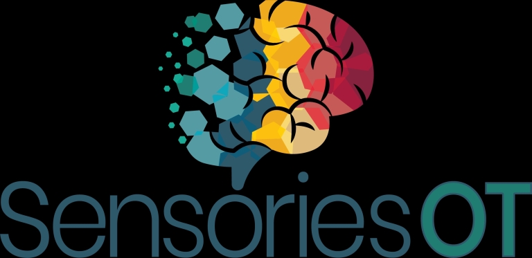 Sensories OT