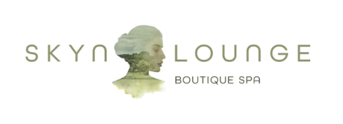 SKYN Lounge Boutique Spa