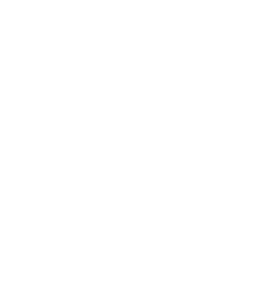 Events | Norton Commons